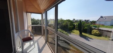 Maison a vendre Porspoder 29840 Finistère 110 m2 7 pièces 270400 euros