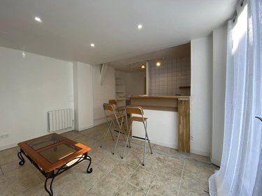 Immeuble a vendre Angers 49000 Maine-et-Loire 225 m2  628000 euros