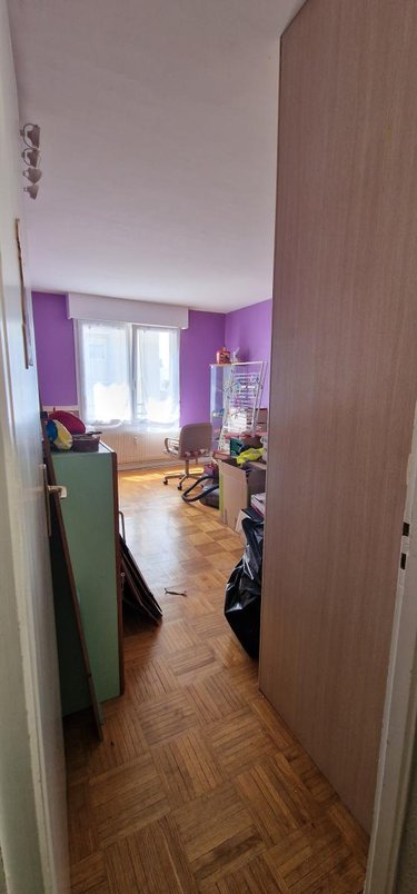 Appartement a vendre Reims 51100 Marne 71 m2 3 pièces 160000 euros