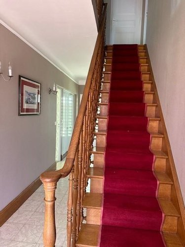 Maison a vendre Baralle 62860 Pas-de-Calais 136 m2 6 pièces 220080 euros