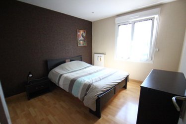 Maison a vendre Quéven 56530 Morbihan 89 m2 4 pièces 338620 euros