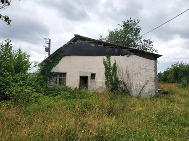 Maison a vendre Saint-Brice-de-Landelles 50730 Manche 75 m2 3 pièces 105700 euros