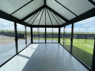 Maison a vendre Servaville-Salmonville 76116 Seine-Maritime 150 m2  248040 euros