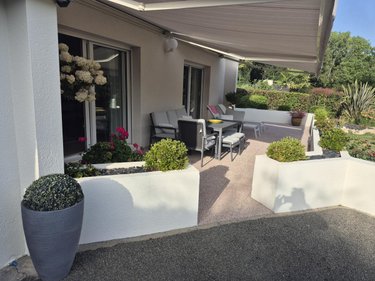 Maison a vendre Saint-Avé 56890 Morbihan 173 m2 6 pièces 648900 euros