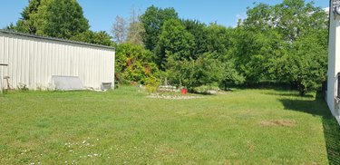 Maison a vendre Mourmelon-le-Petit 51400 Marne 74 m2 3 pièces 179150 euros
