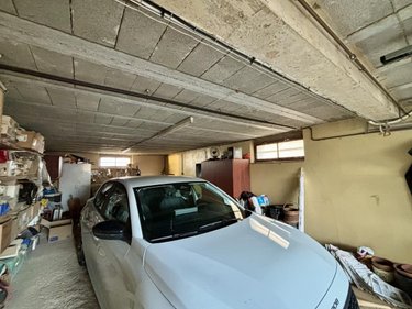 Maison a vendre Puligny-Montrachet 21190 Côte-d'Or 151 m2 5 pièces 330750 euros