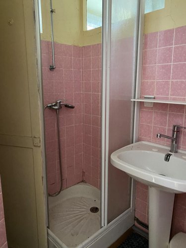 Maison a vendre Champigné 49330 Maine-et-Loire 134 m2 6 pièces 139384 euros