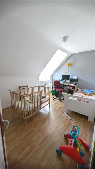 Maison a vendre Janzé 35150 Ille-et-Vilaine 300 m2 10 pièces 631350 euros