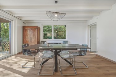 Maison a vendre Thoiry 01710 Ain 342 m2 7 pièces 1295000 euros