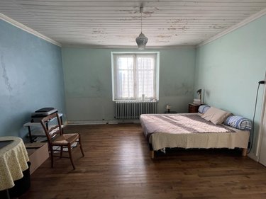 Maison a vendre Guidel 56520 Morbihan 136 m2 4 pièces 229360 euros