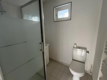 Maison a vendre Carquebut 50480 Manche 54 m2  116600 euros