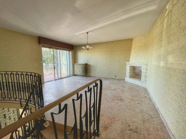 Maison a vendre Montpellier 34000 Hérault 147 m2 6 pièces 376400 euros