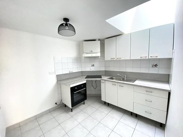 Location maison Lys-Haut-Layon 49310 Maine-et-Loire 80 m2 4 pièces 500 euros