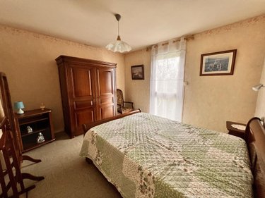 Maison a vendre Brest 29200 Finistère 114 m2 5 pièces 187200 euros