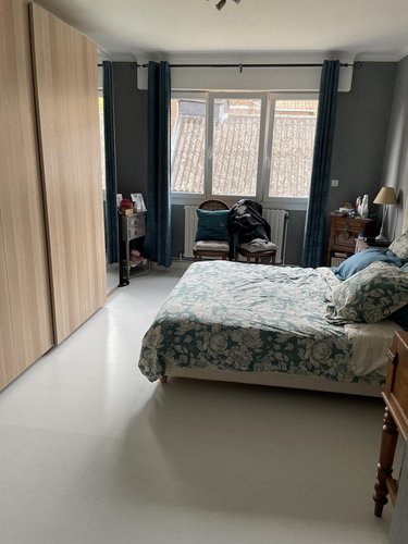 Maison a vendre Clary 59225 Nord 275 m2 10 pièces 161500 euros