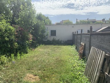 Location maison Arras 62000 Pas-de-Calais 117 m2  1205 euros
