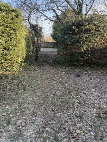 Maison a vendre Quiévy 59214 Nord 148 m2 9 pièces 136240 euros