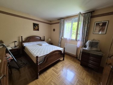 Maison a vendre Sainte-Catherine 62223 Pas-de-Calais 109 m2 6 pièces 244400 euros