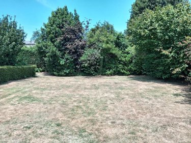 Maison a vendre Les Loges-Marchis 50600 Manche 137 m2 5 pièces 225140 euros