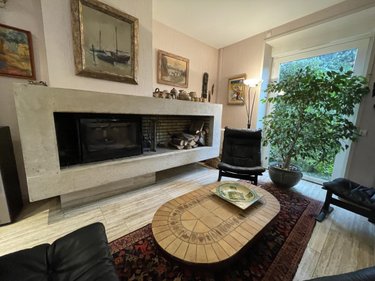 Maison a vendre La Ferté Macé 61600 Orne 274 m2 9 pièces 231000 euros