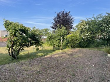 Maison a vendre Picquigny 80310 Somme 154 m2 6 pièces 273000 euros