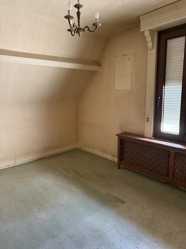 Maison a vendre Caudry 59540 Nord 92 m2 7 pièces 131000 euros