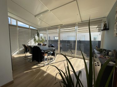 Maison a vendre Concarneau 29900 Finistère 90 m2 5 pièces 401170 euros