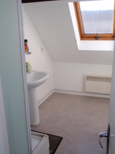 Immeuble a vendre Harnes 62440 Pas-de-Calais 240 m2  310370 euros