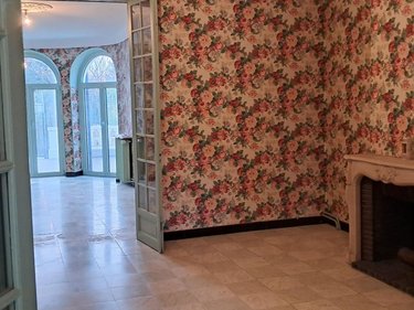 Maison a vendre Boulogne-sur-Mer 62200 Pas-de-Calais 236 m2 8 pièces 419200 euros
