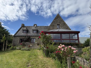 Maison a vendre Plémet 22210 Côtes-d'Armor 174 m2  260050 euros