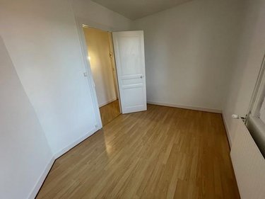 Appartement a vendre Cherbourg-en-Cotentin 50100 Manche 53 m2 3 pièces 138336 euros