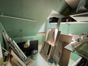 Maison a vendre Plourivo 22860 Côtes-d'Armor 80 m2 5 pièces 167280 euros