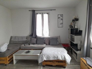 Maison a vendre Saumur 49400 Maine-et-Loire 132 m2 6 pièces 237600 euros