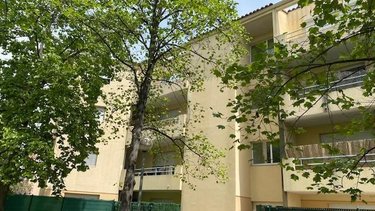 Appartement a vendre Montpellier 34000 Hérault 45 m2 2 pièces 149500 euros