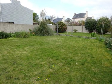 Maison a vendre Plouzané 29280 Finistère 148 m2 7 pièces 260200 euros