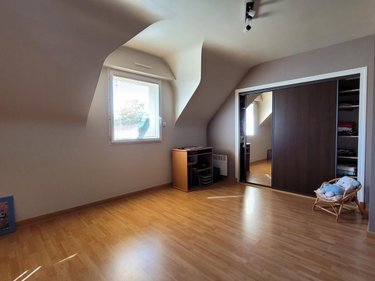 Maison a vendre Quéven 56530 Morbihan 185 m2 7 pièces 586780 euros