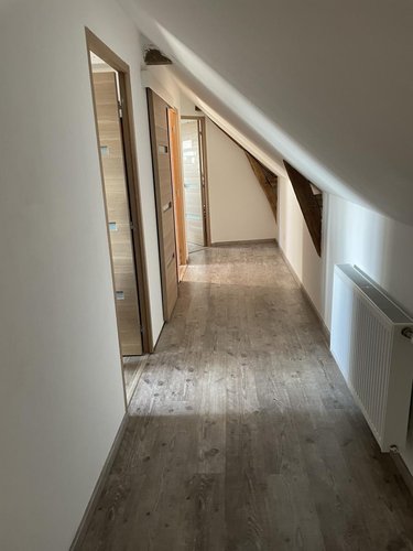 Maison a vendre Villers-Outréaux 59142 Nord 227 m2 12 pièces 364900 euros