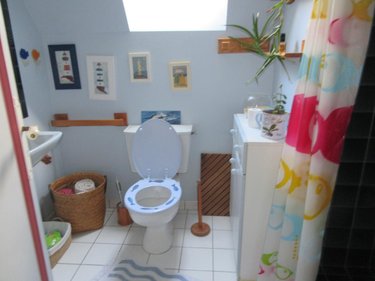 Maison a vendre Bignan 56500 Morbihan 130 m2 5 pièces 296700 euros