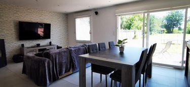 Maison a vendre Épinoy 62860 Pas-de-Calais 80 m2 3 pièces 158250 euros