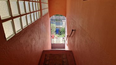 Maison a vendre Saint-Malo 35400 Ille-et-Vilaine 225 m2 9 pièces 780000 euros