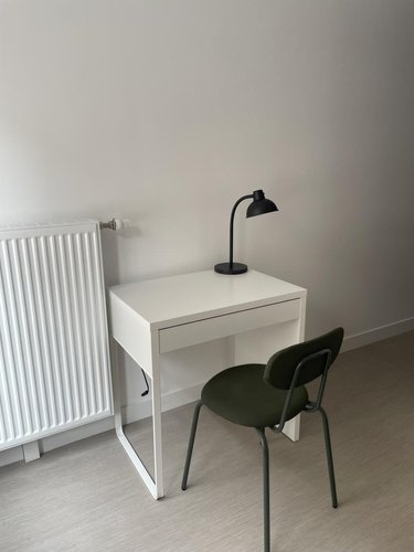 Location appartement Rouen 76000 Seine-Maritime 20 m2  490 euros