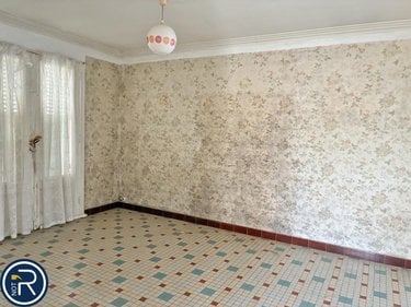 Maison a vendre Montsûrs 53150 Mayenne 82 m2 5 pièces 79000 euros