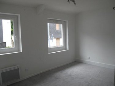 Location maison Rouen 76000 Seine-Maritime 67 m2 3 pièces 850 euros