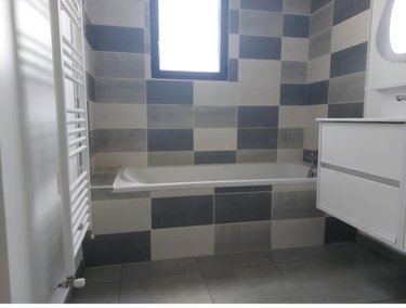 Maison a vendre Paimpol 22500 Côtes-d'Armor 124 m2 6 pièces 346500 euros