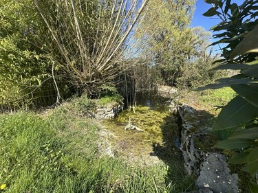 Maison a vendre Saint Géry Vers 46330 Lot 163 m2 7 pièces 417000 euros