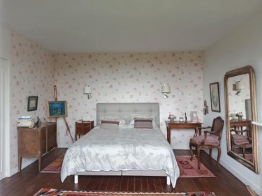 Maison a vendre Savigny-le-Vieux 50640 Manche 98 m2 3 pièces 166824 euros