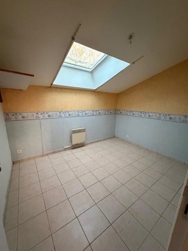 Location appartement Perrex 01540 Ain 73 m2  600 euros
