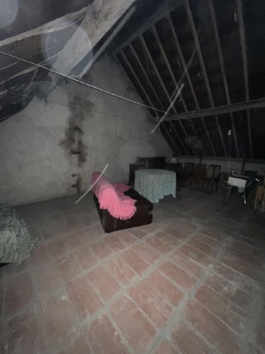 Maison a vendre Oucques La Nouvelle 41290 Loir-et-Cher 103 m2 4 pièces 174900 euros