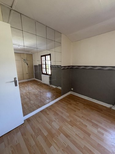 Maison a vendre Orbec 14290 Calvados 126 m2  139500 euros