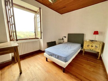 Maison a vendre Gabriac 48110 Lozère 235 m2 8 pièces 395000 euros